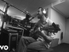 De Palmas - Il faut qu'on s'batte - Studio