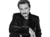 Johnny Hallyday - Johnny