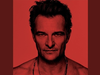 David Hallyday - Éternel