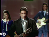 The Old Account Was Settled Long Ago (The Best Of The Johnny Cash TV Show)