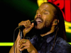 Ziggy Marley – Rebellion Rises | Live at Exit Festival (2018)