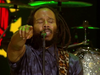Ziggy Marley – Circle Of Peace | Live at Exit Festival (2018)
