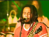 Ziggy Marley & the Melody Makers - What's True | LIVE! (2000)