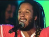 Ziggy Marley & the Melody Makers - Small Axe (Bob Marley cover) | LIVE! (2000)