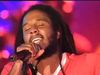 Ziggy Marley & the Melody Makers - Brothers & Sisters | LIVE! (2000)