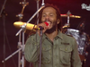 Ziggy Marley - Jamming (Bob Marley cover) | Live at Pol'And'Rock Festival (2019)