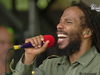 Ziggy Marley - Circle Of Peace | Live at Pol'And'Rock Festival (2019)