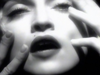 Madonna - Vogue (12 Remix video)