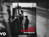 Lloyd Cole And The Commotions - Everyone's Complaining