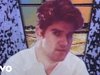 Lloyd Cole And The Commotions - Cut Me Down