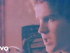Lloyd Cole And The Commotions - Brand New Friend