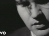 Lloyd Cole And The Commotions - Jennifer She Said