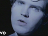 Lloyd Cole And The Commotions - My Bag
