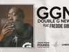 GGN FREDDIE GIBBS AND SNOOP DOGG... SOCIAL MEDIA COMEDIANS AND BLAXPLOITATION REVIVAL!