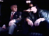 U2 - Frank Sinatra & Bono ‎– I've Got You Under My Skin