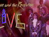 Prince & The Revolution: Live