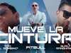 Pitbull - Mueve La Cintura (feat. Tito El Bambino & Guru Randhawa)