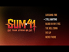 Sum 41 - Still Waiting (Live from Studio Mr. Biz)