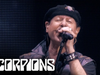 Scorpions - Dynamite (Live At Hellfest, 20.06.2015)