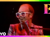 Elton John - Don't Go Breaking My Heart (Live At The Playhouse Theatre, Edinburgh, Scotland / 1976)