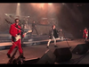 INXS - Rifferama - Live Baby Live