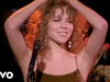 Mariah Carey - The Live Debut - 1990