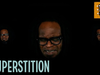 Stevie Wonder « Superstition » - Cover By Tété