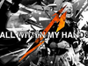 Metallica & San Francisco Symphony: All Within My Hands (Live)