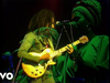 Bob Marley & The Wailers - Trenchtown Rock (Live At The Rainbow 4th June 1977)