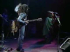 Bob Marley & The Wailers - The Heathen (Live At The Rainbow Theatre, London / 1977)