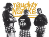 Naughty By Nature - Uptown Anthem