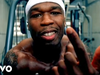 50 Cent - In Da Club (Int'l Version)