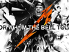 Metallica & San Francisco Symphony: For Whom the Bell Tolls (Live)