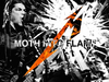 Metallica & San Francisco Symphony: Moth Into Flame (Live)