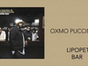 Oxmo Puccino The Jazzbastards - Ceux qui disent (Interlude)