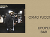 Oxmo Puccino The Jazzbastards - Depuis (Interlude)