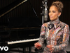 Jennifer Lopez - J Lo Speaks: A.K.A. (feat. T.I)