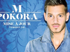 M. Pokora - Comme un soldat (Audio officiel)