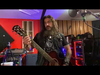 Machine Head - Robb Flynn Acoustic Happy Hour Sept. 5, 2020