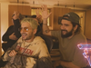 EP02 - CHATROULETTE - Tokio Hotel TV 2020 Official