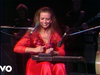 June Carter Cash - San Antonio Rose (Live In Las Vegas, 1979)