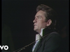 Flesh And Blood (The Best Of The Johnny Cash TV Show)