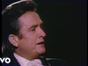 Wanted Man (The Best Of The Johnny Cash TV Show)