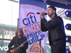 OneRepublic - I Lived (Live From The Today Show)