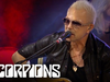 Scorpions - Love Is The Answer (MTV Unplugged in Athens, 12.09.2013)