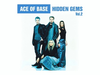 Ace of Base - Stranger to Love