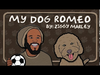 Ziggy Marley - My Dog Romeo