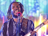 Ziggy Marley 2020 Live Concert Stream