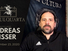 SepulQuarta - Intro with ANDREAS KISSER (September 23, 2020 | Sepultura #023)
