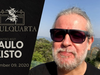 SepulQuarta - Intro with PAULO XISTO (September 09, 2020 | Sepultura #021)